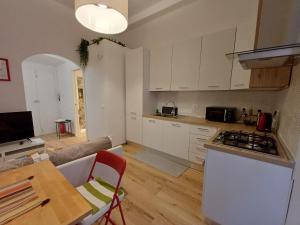 Paradiso Guest House lt