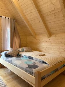 KOMOVI - Dream house - 1