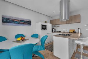 Apartment Leona
