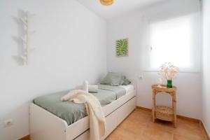 MarLau Breeze