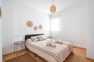 MarLau Breeze