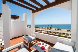 MarLau Breeze