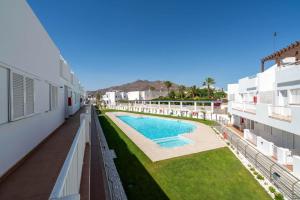 MarLau Breeze