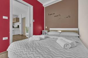 Apartment Leona