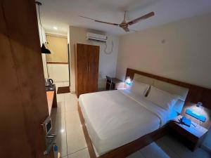 Hotel LIORA GRAND
