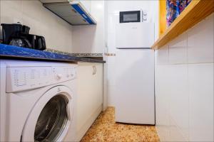 Bergantin ID141