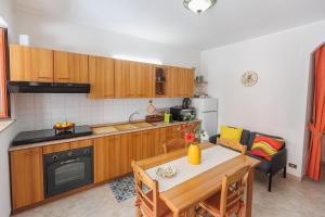 Casa Lina - 10 min dalla riserva di pantalica