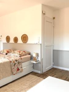 Nid douillet 2