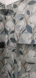 Novalis Rooms