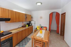 Casa Lina - 10 min dalla riserva di pantalica