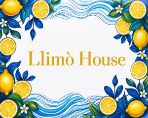 Llimó House