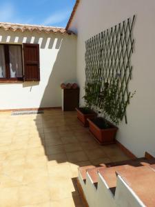 Dune Apartment img3