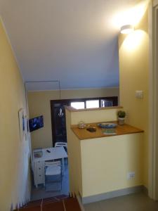 Dune Apartment img5