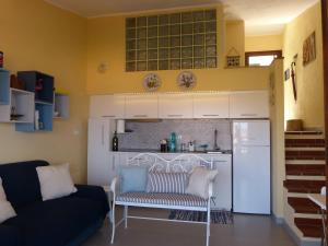 Dune Apartment img13