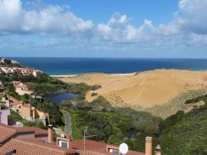 Dune Apartment img19