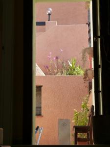 Dune Apartment img24