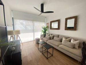 Casa Oasis con piscina
