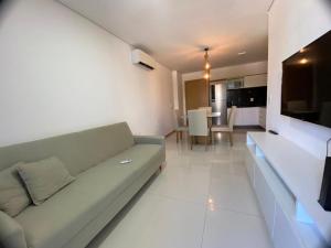 Maceió Premium