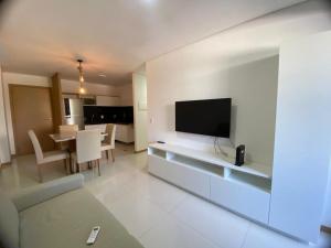 Maceió Premium
