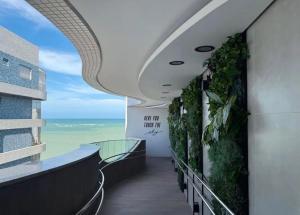 Maceió Premium