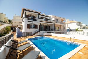 Villa Girassol 44 by Stay ici