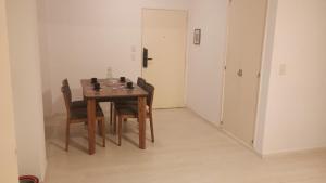 Esmeralda Loft Porteño