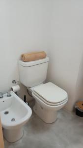Esmeralda Loft Porteño