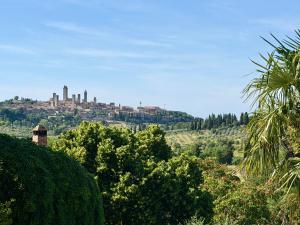 Bed & Breakfast Casale Gregoriano