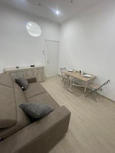 La Casa di Zia Miche