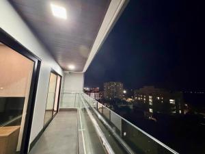 Lazur private home