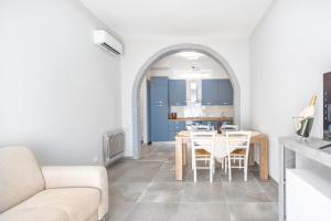 La Reggia di Corrà