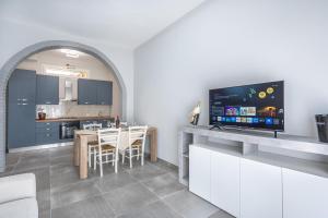 La Reggia di Corrà
