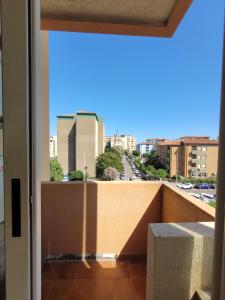 Appartamento San Carlo Borromeo