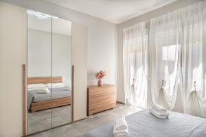 La Reggia di Corrà