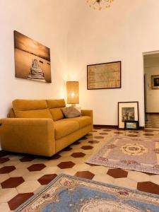 Residenza La Faggiola a cinque minuti dalla Torre