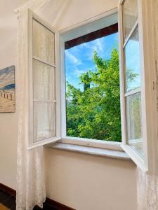 Residenza La Faggiola a cinque minuti dalla Torre