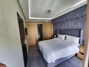 Villa Atlantica Luxury Between Golf & Surf