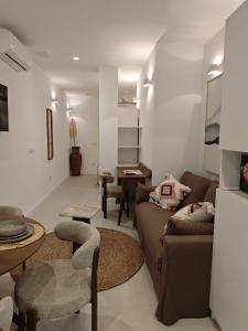 Apartment 1 Calle Barco