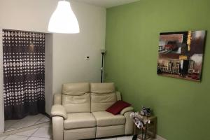 Maison avec terrasse 45m2 - proche activité