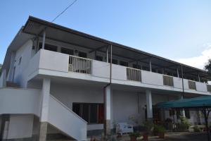 Villaggio Albergo 2 Pini
