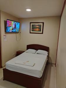 Hotel Prados Piura - Oficial