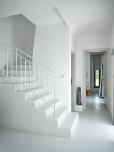 Villa Iliada - Paros Escape