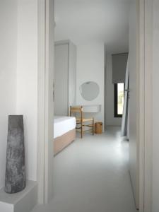 Villa Iliada - Paros Escape