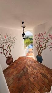 Lagos Appartement Resort