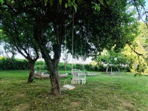 Limousin, Saint Vitte sur Briance Vacances au Mazet de Nova