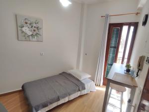 Johnnys Garitsa Pearl Cosy Apartment near Airport