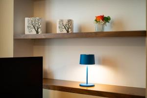 Isola - Porta Nuova- Elegant 1BDR apartment with balcony