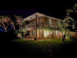 Panoramic view, garden & yoga by Host Hero