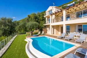 Villa Penelope