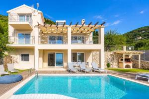 Villa Penelope